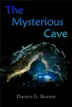The Mysterious Cave synopsis, comments