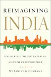 Reimagining India synopsis, comments