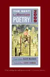 The Best American Poetry 2009 sinopsis y comentarios