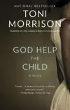 God Help the Child synopsis, comments