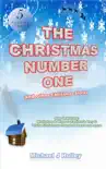The Christmas Number One synopsis, comments