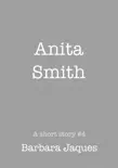 Anita Smith. synopsis, comments