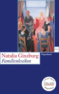 familienlexikon book cover image