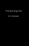 The Burning Car synopsis, comments