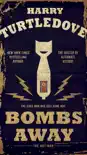 Bombs Away synopsis, comments