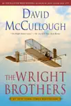 The Wright Brothers synopsis, comments