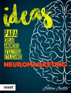del marketing al neuromarketing imagen de la portada del libro