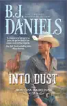 Into Dust synopsis, comments