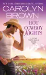 Hot Cowboy Nights