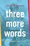 Three More Words synopsis, comments