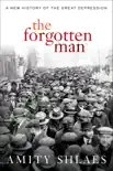 The Forgotten Man synopsis, comments