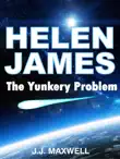 Helen James & The Yunkery Problem sinopsis y comentarios