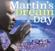 Martin's Dream Day sinopsis y comentarios