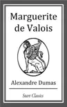 Marguerite de Valois synopsis, comments