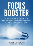 Focus Booster synopsis, comments