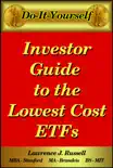 Investor Guide to the Lowest Cost ETFs