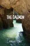 The Daemon synopsis, comments