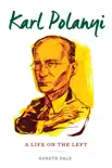 Karl Polanyi synopsis, comments