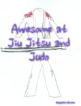 Awesome at Jiu Jitsu and Judo reviews