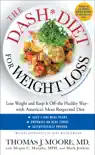 The DASH Diet for Weight Loss synopsis, comments