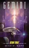 Star Trek: Gemini sinopsis y comentarios