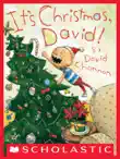 It's Christmas, David! sinopsis y comentarios