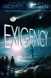 Exigency synopsis, comments
