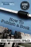 How To Publish a Book reviews