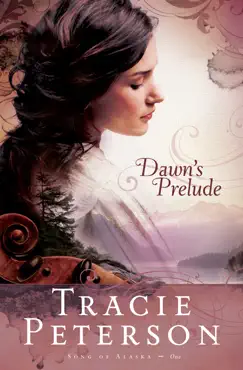 dawn's prelude book cover image