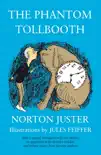 The Phantom Tollbooth synopsis, comments