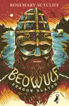 Beowulf: Dragonslayer sinopsis y comentarios