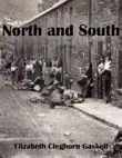 North and South sinopsis y comentarios