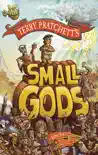 Small Gods synopsis, comments