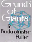 Grunch of Giants synopsis, comments