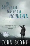 The Boy at the Top of the Mountain sinopsis y comentarios