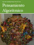 Pensamiento Algorítmico book summary, reviews and download