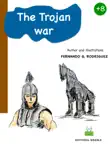 The Trojan War sinopsis y comentarios