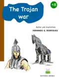 The Trojan War reviews