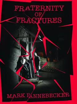 fraternity of fractures book cover image