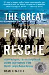 The Great Penguin Rescue synopsis, comments