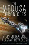 The Medusa Chronicles sinopsis y comentarios