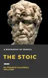 The Stoic synopsis, comments