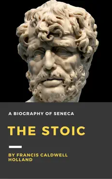 the stoic book cover image