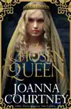 The Chosen Queen synopsis, comments