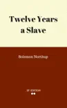 Twelve Years a Slave sinopsis y comentarios