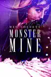 Monster Mine synopsis, comments