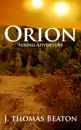 Orion: Suresh Adventure