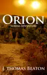 Orion: Suresh Adventure