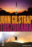 Túszdráma book summary, reviews and downlod