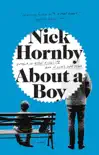 About a Boy synopsis, comments